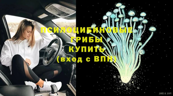 2c-b Арсеньев